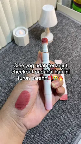 #judydoll #lipcream 