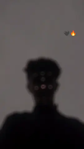 Han g🔥🖤