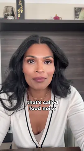 Food noise. That constant chatter in your head about what you ate, what you shouldn’t eat, when your next meal is, whether you’ve “ruined” the day. It’s exhausting. And it’s not because you’re weak or broken, it’s because your brain has been pushed into survival mode. When you over-restrict, cutting calories too low, banning foods, living in “good vs bad” rules, your body fights back. Your brain turns the volume up on food thoughts. Because, biologically, it’s trying to protect you. The cruel part? The more you restrict, the louder the noise gets. Which is why food noise isn’t a lack of discipline, it’s a sign your body doesn’t feel safe. So how do you quiet it? 👉 Fuel your body consistently 👉 Stop labeling foods as “bad” or “off limits” 👉 Build trust by giving yourself unconditional permission to eat 👉 Learn tools to regulate emotions without food Food noise fades not by control, but by creating safety. When your body feels it can rely on you, your brain doesn’t have to scream to get your attention.