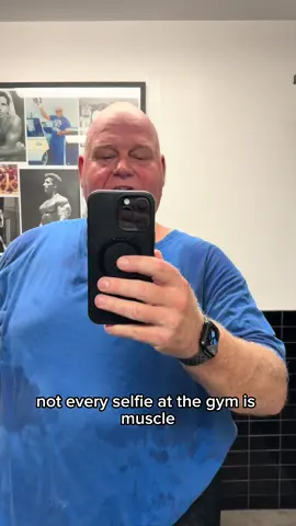 Dumped 175 pounds and over 7,000 units of insulin! Embrace the grind! If you need help with type 2 diabetes DM me! #reversingtype2diabetes #type2diabetes #reversediabetes #health #gym 