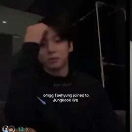 Taehyung y Jungkook 💫 #jungkook #taehyung #viral #fyp #armybts @AbjkMRstY @BTS 