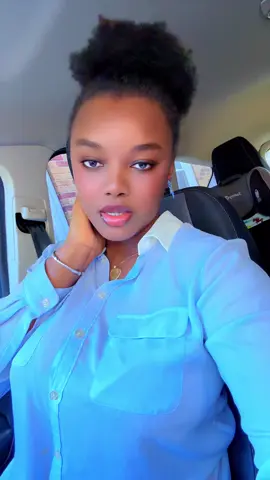 Have a great weekend 🥰
