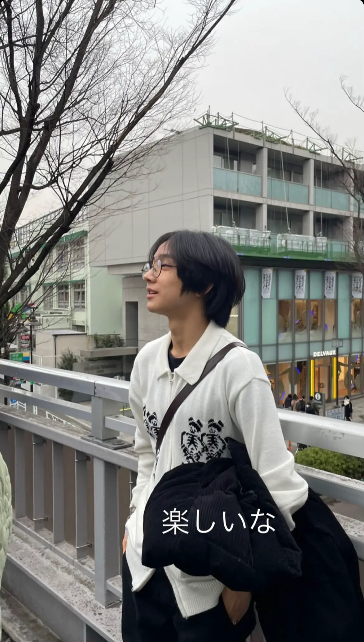 #ジュニル #박준일 #준일 #junil #boysplanet2 