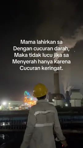 #doaibuselamanya #perantausulawesi #sulawesiselatanpride🏝️🔥 #malukupride🏝🔥fypシviral #