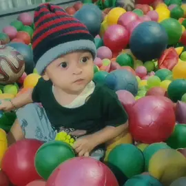 #CapCut 
