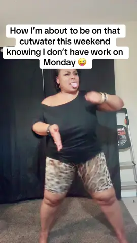 #itsfriday #itstheweekend #WeekendVibes #labordayweekend #offmonday 
