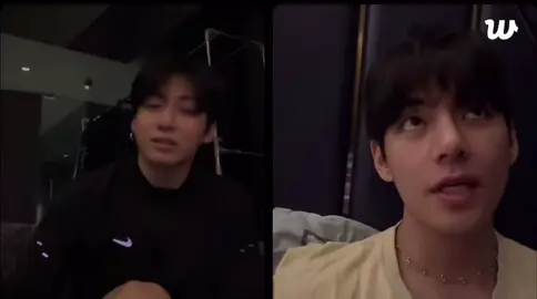#bangtan_bts #live2025 #jungkook #taehyung #paratiiiiiiiiiiiiiiiiiiiiiiiiiiiiii 