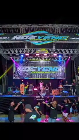 tentang cinta@shasasalma  #salmanovita #tentangrasa #dradjamusic #fyp 
