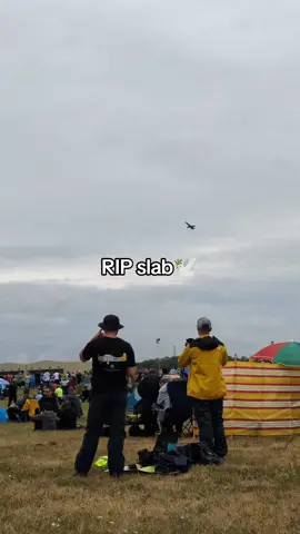 RIP slab 🕊️🇵🇱