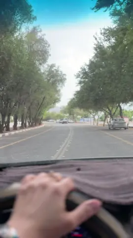 جمعتنا بالغابه 