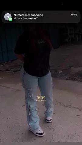 #CapCut 