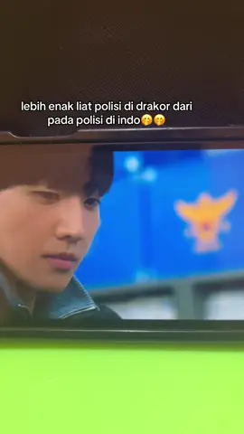 #acab#drakor #dramakorea #hunterwithascaalpel #fyp 