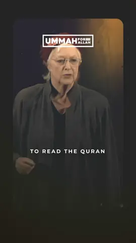 Prophet Muhammad ﷺ said:  “Wretched is one who says: I have forgotten such a verse. Rather, he was made to forget it. Strive to remember the Quran, for it is quicker to escape the hearts of men than camels.“ (Muslim | Bukhari) #islam #quran #muslim #hadith #islamic