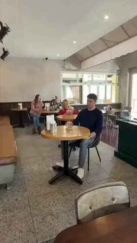 #magic 