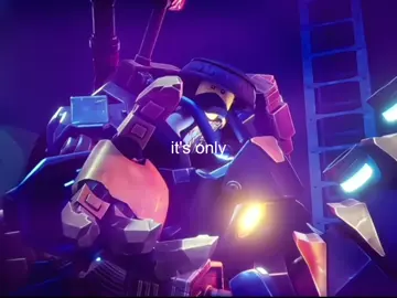 i'm SO not normal about them #ninjagodragonsrising #jaya #evol_vd #ninjagoedit #dragonsrisingseason3  || I Love You - Fontaines D.C. || All rights go to LEGO