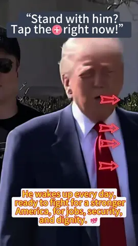 #trump #usa_tiktok #american #foryou #usa🇺🇸 