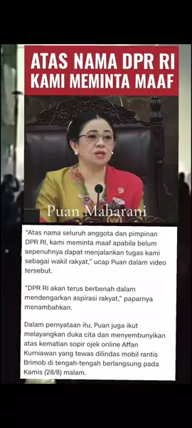 #fypage #dpr #indonesia #demo #akungoogle 