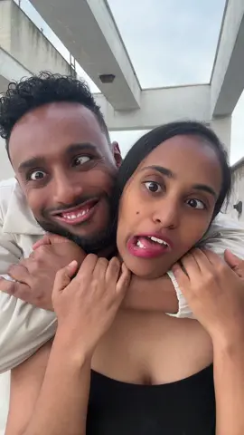 አቦ አበላሸችው  #ethiopian_tik_tok🇪🇹🇪🇹🇪🇹🇪🇹 #mahiandkid #ethiopian #ethiopia #ethiopian_tik_tok🇪🇹🇪🇹🇪🇹🇪🇹ሀገሬ #habesha🇪🇹 #viral #fyp #ethiopiancouple 
