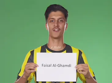 ثلاثي المجد فخر غامد وعزوتها🤩💛💛#نادي_الاتحاد #explorer #thesaudileague #fyppppppppppppppppppppppp #احمد_الغامدي فيصل_الغامدي حامد_الغامدي