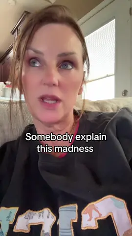 Okay but WHY does calling bologna a hotdog pancake make so much sense? 🤯😂 My brain can’t handle this one.” #FoodThoughts #BolognaTok #ComedyTok #FoodHumor #Shook