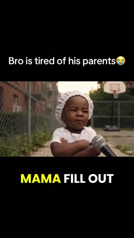 Bro is tired of his parents being poor  😭 #aivideos #foryoupageofficiall #ai #interviews 