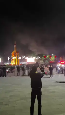 Aksi Demo Di #pontianakviral #mahakamulu🍃 #fyppppppppppppppppppppppp #INDONESIA Sedang Tidak Baik baik saja#pontianak 