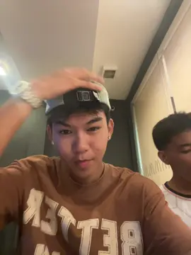 asan na si?? @benndisel  #makeitviral #fyp 