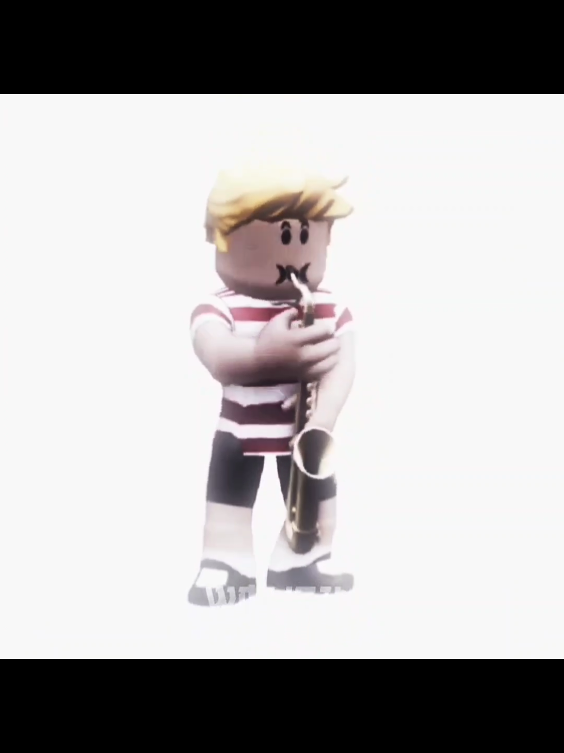 Vem cá neném || só pra não ficar sem postar.. #edit #vemcanenem #robloxfyp #trend #viral 