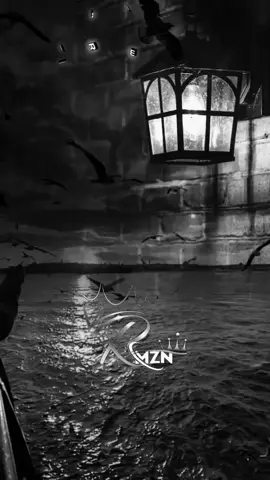 Rabbin hatrına sabret...🍂📌#anlamlıvideolar #duygusalvideolar #rmzn 