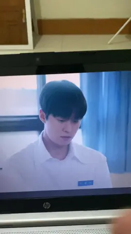 TIPE AKU BANGETTT😗🥰 #loveuntangled #gongmyung 