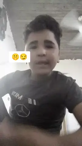 ##🤛🤫 