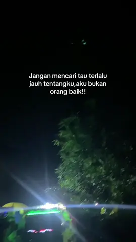 Bismillah gas alon