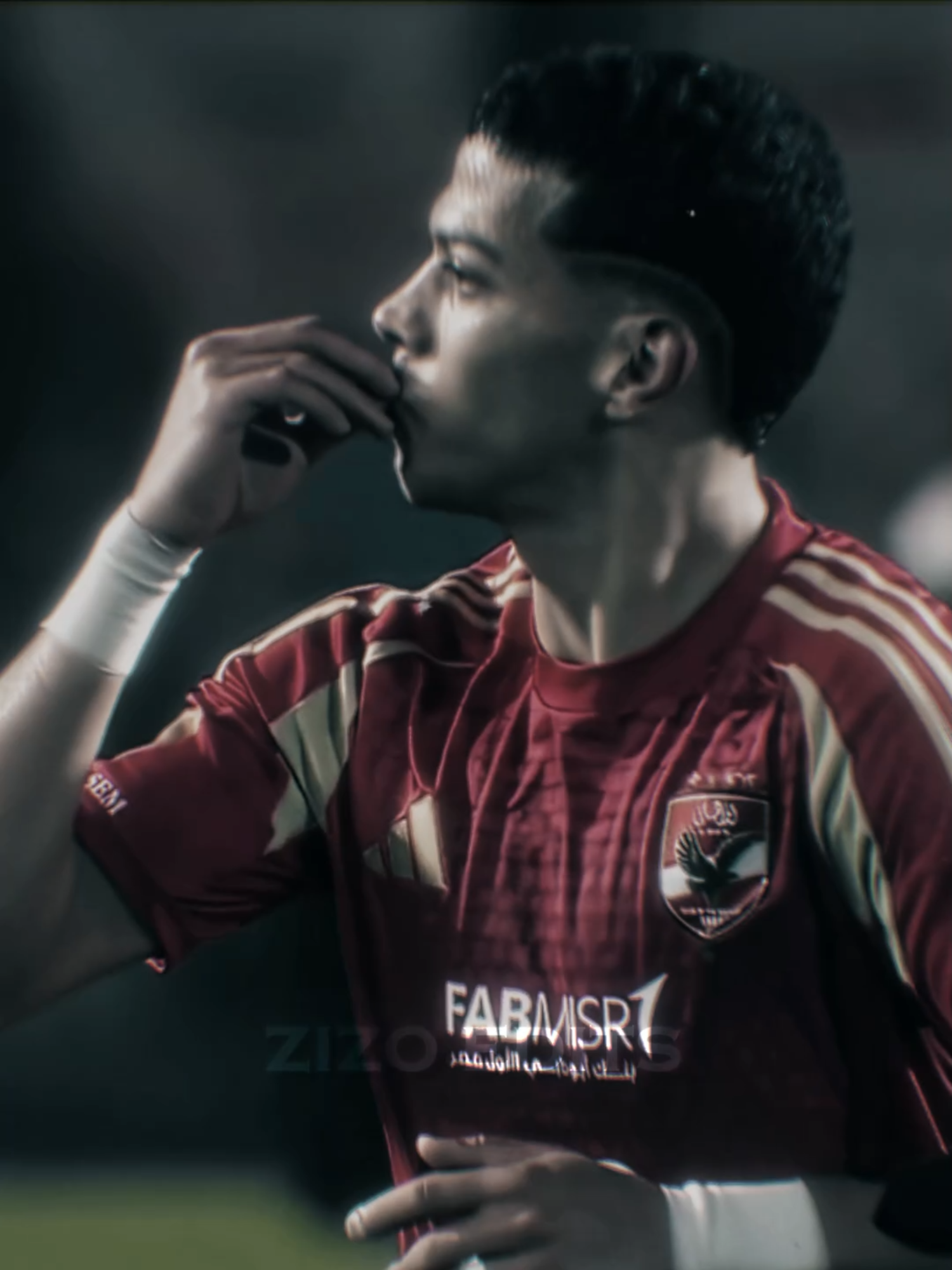 Al Ahly vs Pyramids 🔥😍 #fyp #viral #foryou #football #alahly #الأهلي #تصميم #الأهلي_فوق_الجميع #كرة_قدم #team_mav🦅🏹 #foryoupage #اهلاوي #بيراميدز