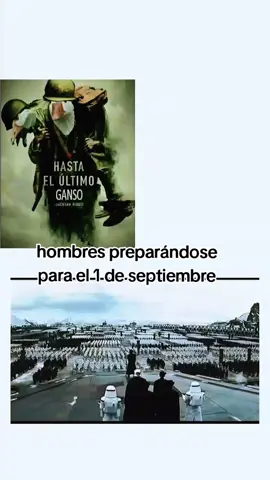 hasta el último ganso #hombres #ganso #reto #septiembre #paratiiiiiiiiiiiiiiiiiiiiiiiiiiiiiii 