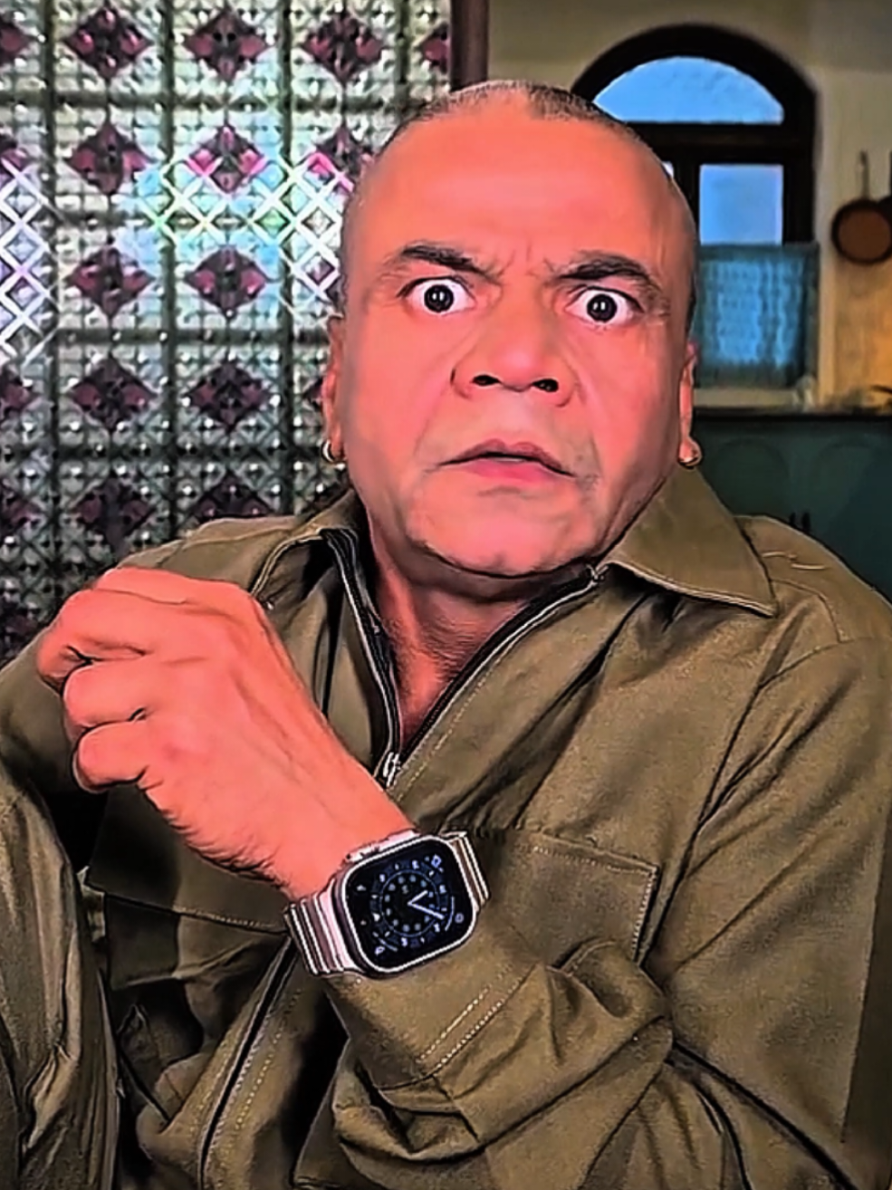 Rajpal Yadav Funny Video 😂😜..#rajpal #viral #fyp #rajpalyadav #viralvideo 