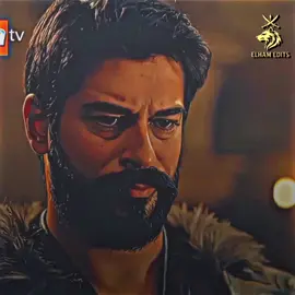 𝐈𝐬 𝐪𝐚𝐛𝐢𝐥 𝐛𝐧𝐨 𝐤  𝐀𝐥𝐥𝐚𝐡 𝐭𝐮𝐦𝐡𝐚𝐢 𝐩𝐚𝐬𝐚𝐧𝐝 𝐤𝐫𝐚𝐢 ❤️🤲 #osman #lines #islamic_video #foryou #foryoupage #viral #fyp 