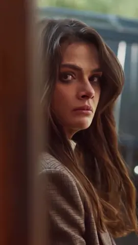 #😍🥰 #alyaalbora#cihanalbora#cihanalbora#alyaalbora 