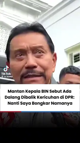 #masukberanda #xcyzb #fyppppppppppppppppppppppp 