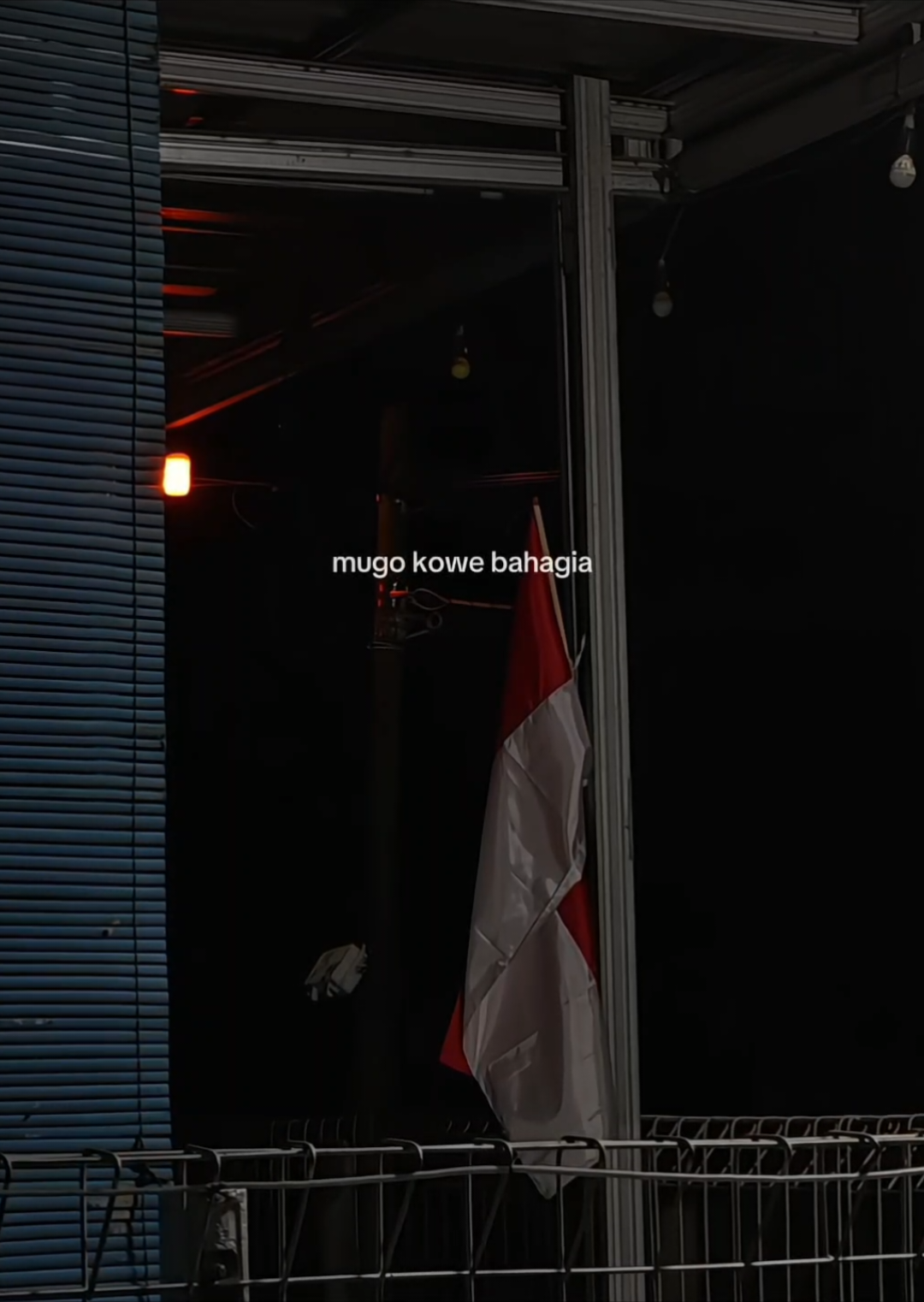 Kisahmu ..#CapCut #fypシ゚ #lyrics #fyp #foryou 