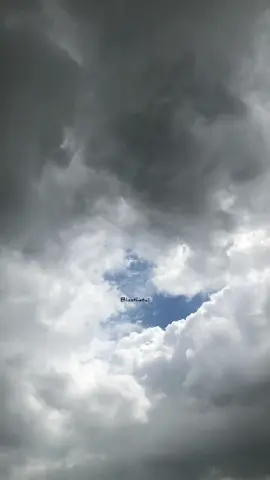 Subhan Allah 🥀❤️‍🩹#unfreezmyaccount #tiktokpakistan #dontunderreviewmyvideo #standwithkashmir #trending #viewsproblem #tiktokpakistan #viralmyvideo #tiktokpakistan #viralmyvideo @TiktokPakistanOfficial 