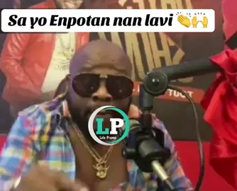 #haitien #tiktoklive #tiktoklive #hai #livehighlights 