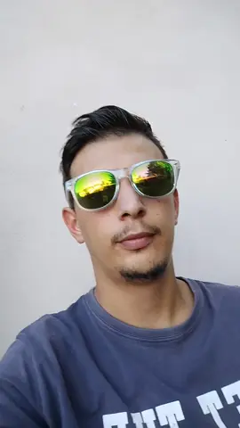 #viralvideotiktok 🥺🥺❤️