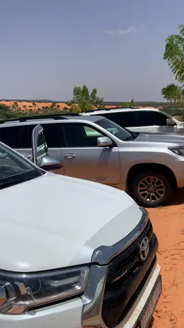 الراظى اليوم 