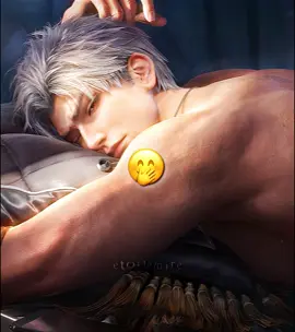 the world is so unfair, cant believe im not waking up beside a gorgeus specimen😞 #loveanddeepspace #sylus #sylusedit #sylusloveanddeepspace 