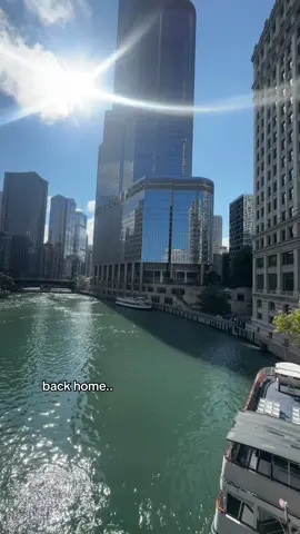 #chicago #Home 