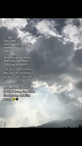 Nhói 💔#xuhuongtiktok #buon_tam_trang #nhocaunhieulam #PTD #buontamtrang 