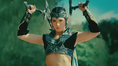 Where did they go☹️#foryoupage #editsencantadia (REQUEST GUYSS!!)#encantadia #encantadiachronicles #thewinnertakesitall 