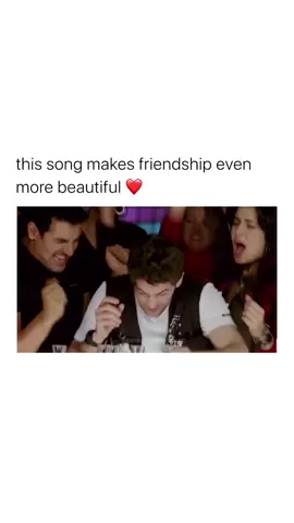 #aayushkhanal #peakbollywoodmusic #fyp 
