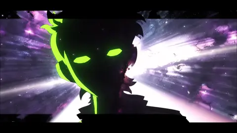 Ben 10 edit 2.0 which ones better? #xyzbca #viral #edit #ben10 #fy Clips 4 and 10 from M4RKIM on yt 