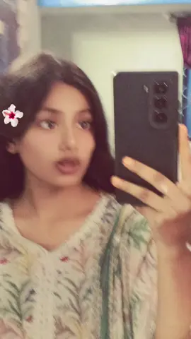 yeh Dil yeh Dil 🫶💗